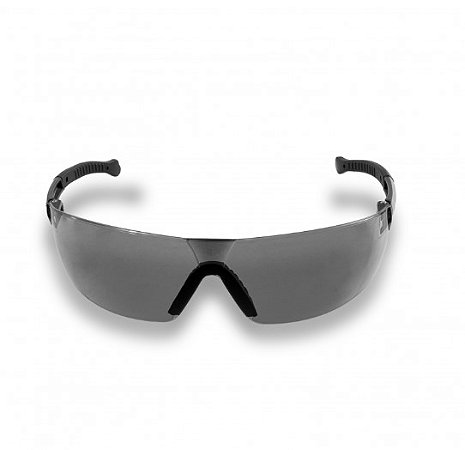 OCULOS KALIPSO PALLAS ESPELHADO CINZA CA15684
