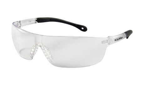 OCULOS KALIPSO PALLAS INCOLOR INOUT CA15684