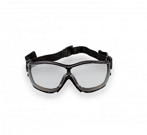 OCULOS KALIPSO TAHITI AMPLA VISAO INCOLOR AE/AF CA25715