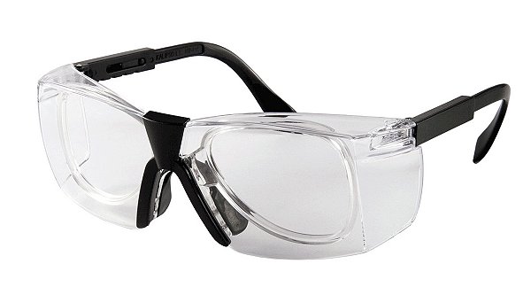 OCULOS KALIPSO CASTOR II INCOLOR CA15618
