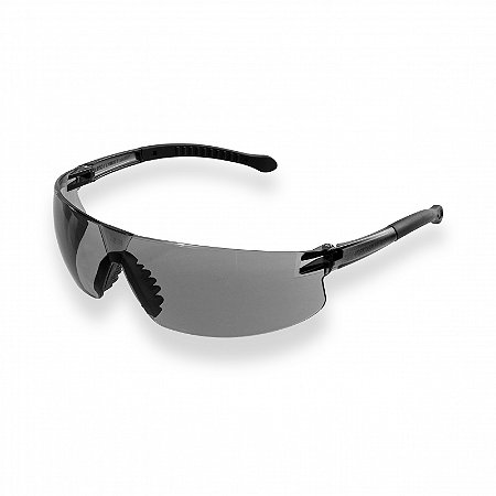 OCULOS KALIPSO PALLAS CINZA AE/AF CA15684