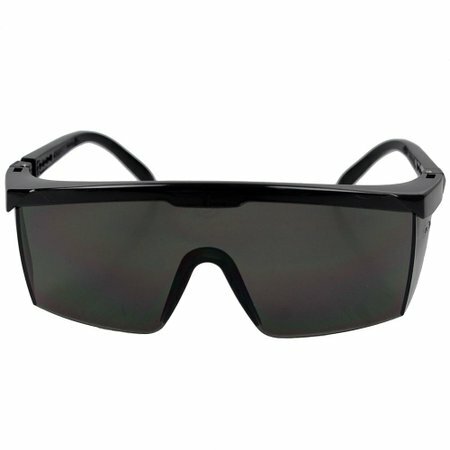 OCULOS KALIPSO JAGUAR CINZA CA10346