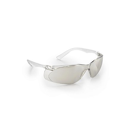 OCULOS SUPER SAFETY SS5 INCOLOR CA26126