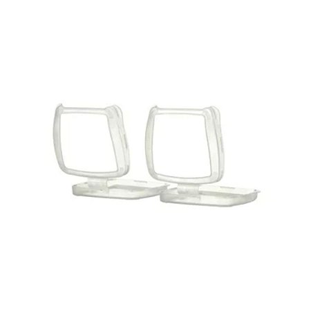 RETENTOR 3M SECURE CLICK D701 P/ D7N11 HB004659833