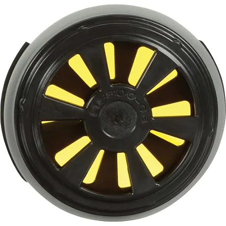 DIAFRAGMA 3M VOZ HF-800-05/5 SECURE CLICK HB004697593
