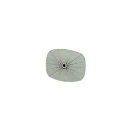 VALVULA 3M HF-800-02/10 SECURE CLICK HB004697551