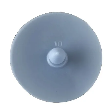 REPOSICAO 3M 6889 VALVULA DE EXALACAO SERIE 6000 H0001859661
