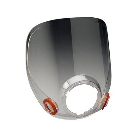 REPOSICAO 3M 6898 CONJUNTO DO VISOR SERIE 6800 HB004317739
