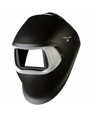 MASCARA 3M SEM FILTRO 751100  SPEEDGLASS 100-ID HB004088389