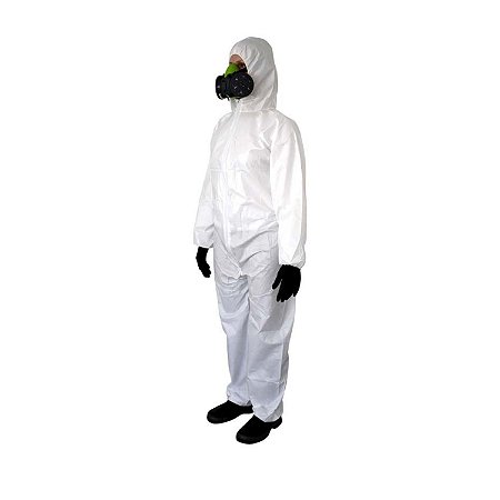 MACACAO TNT VOLK BRANCO CA 39183