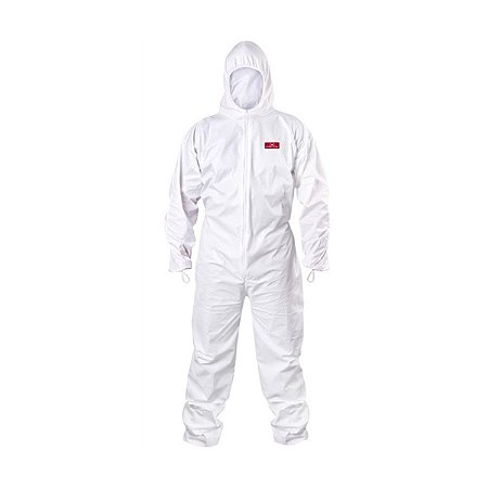 MACACAO STEELFLEX BRANCO CA 39707