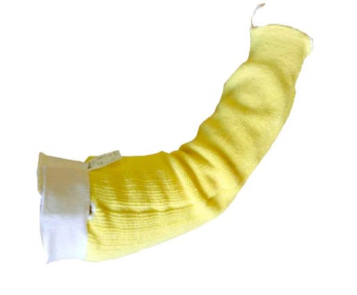 MANGOTE EM GRAFATEX 731V 50CM CA36841 GAMILUVA