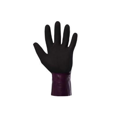 LUVA MAXIDRY DANNY DA-35426 CA:32640 - Nova Opção Equipamentos