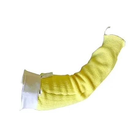 MANGOTE EM GRAFATEX 731V 40CM CA36841 GAMILUVA