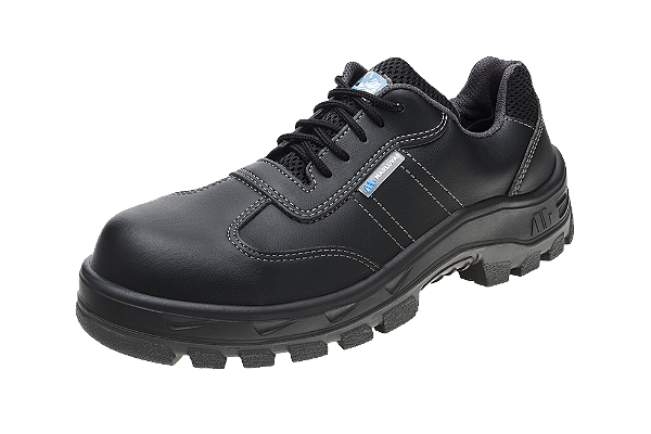 TENIS MARLUVAS 70T18CO C PAD PRETO B/COMPOSITE CA42586