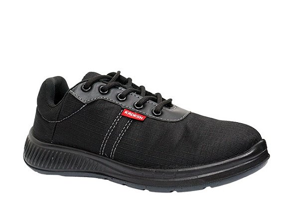 TENIS  KADESH SAFE TECH B/ COMPOSITE N 34 REF 50P CPT C.A 42814