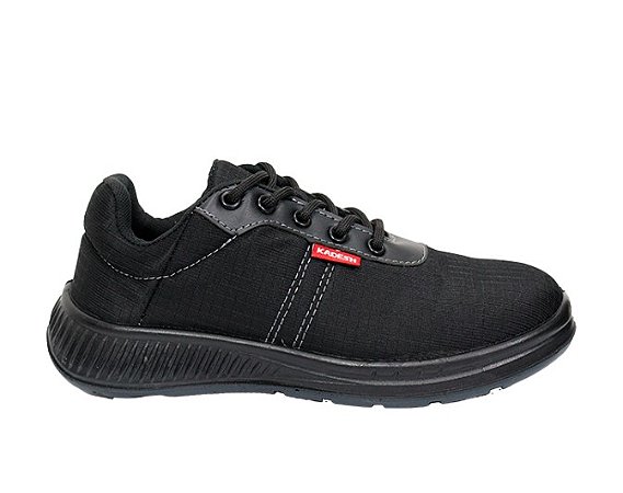 TENIS KADESH SAFE TECH B/ COMPOSITE N 34 REF 50P CPT C.A 42814