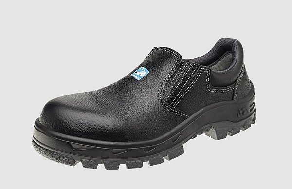 SAPATO MARLUVAS 50T19 C  CA 45917