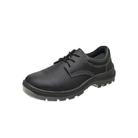 SAPATO MARLUVAS 10VS48-A CA 43337