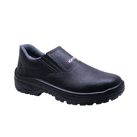 SAPATO KADESH IMPACTO BICO COMPOSITE CA 36923