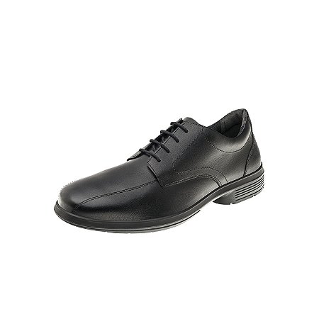 SAPATO MARLUVAS SOCIAL 20S29-T PRETO CA 33698