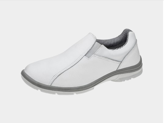 SAPATO MARLUVAS 50F61 FEMININO SOLA BIDENSIDADE CA: 32817