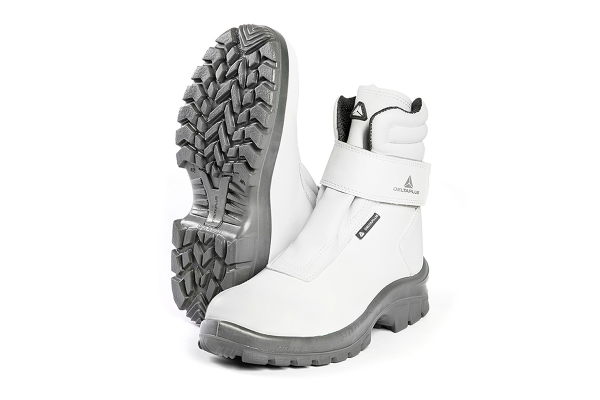 BOTA DELTA PLUS BIQ COMPOSITE MARINGA SB WPSMARINBBC CA45650