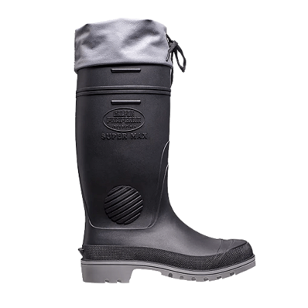 BOTA SUPERMAX AMARRA REF CLP502 SF CA:40400