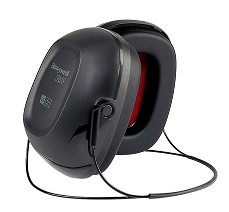ABAFADOR HONEYWELL FAIXA DE FIXAÇÃO ATRAS C.A 43041