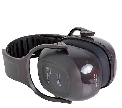 ABAFADOR HONEYWELL PASSIVO DIELETRICO VERISHIELD HASTE PLASTCA VS120D CA 42976 REF: 1035192-VS
