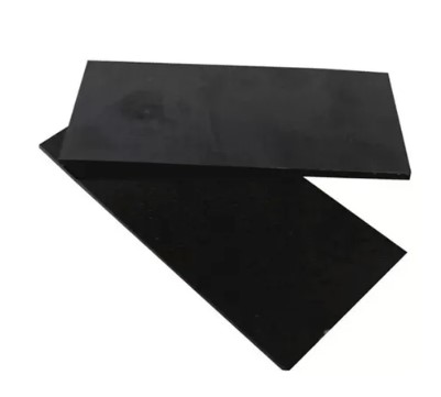 LENTE CARBOGRAFITE RETANGULAR TONALIDADE 12  51X108MM - CARBOGRAFITE