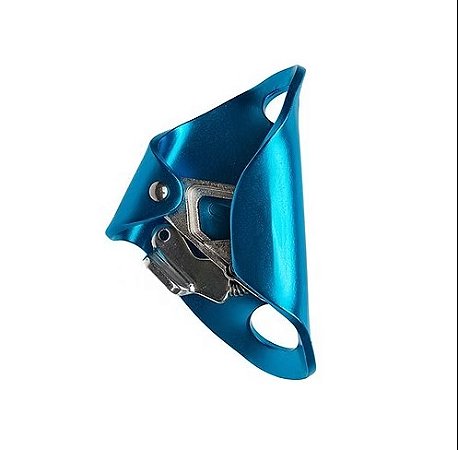 ASCENSOR MG CINTO BLOCANTE DE PEITO OU VENTRAL (CROLL) MG2019
