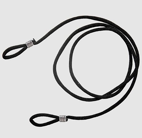 CORDAO PARA OCULOS SUSTINETES KALIPSO