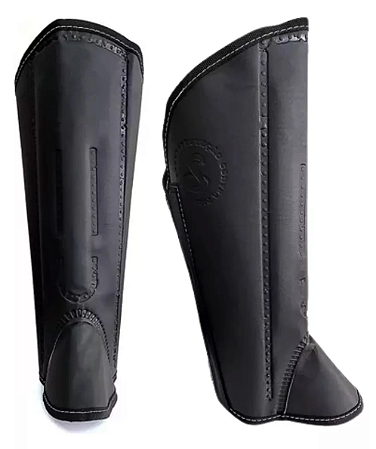 Perneira Nexus 3 Talas de Segurança CA 37089