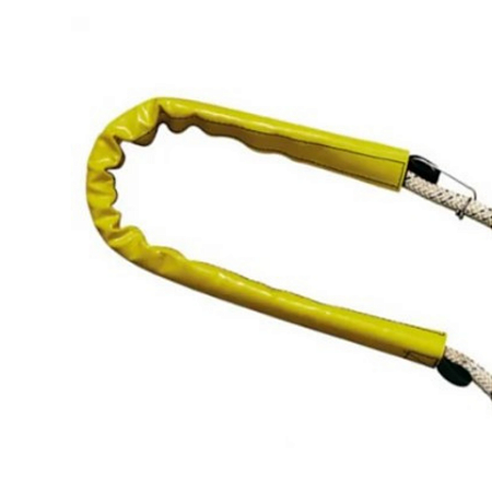 Proteção de Corda Montana 60cm