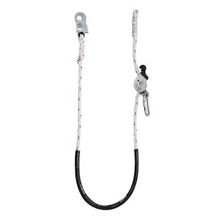 Talabarte de Posicionamento MG Cinto MULT0004 1,90m