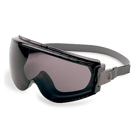 Óculos Honetwell Stealth Cinza S3961C CA 19072