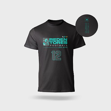 T-SHIRT 2024