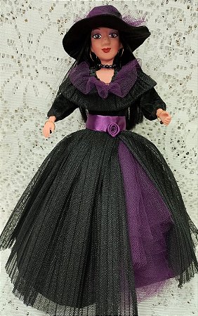 POMBA GIRA MARIA MULAMBO