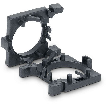 SHOCKLIGHT ADAPTADOR PARA LAMPADA H7 SLL-13 FORD - KIA