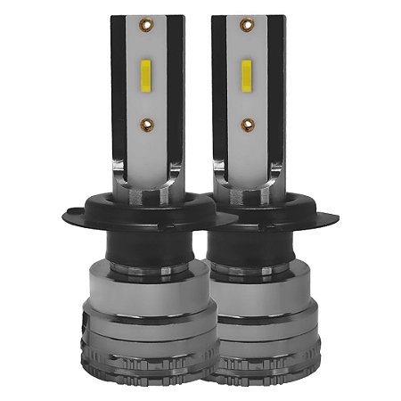 RAYX SMALL H16 6000K 9-36V 4200LM