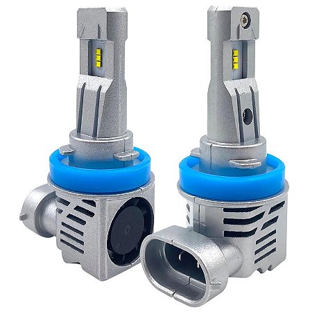 RAYX OEM H1 6000K 12V 5000LM