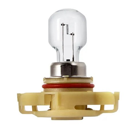LAMPADA HALOGENA H16 3200K 19W 12V