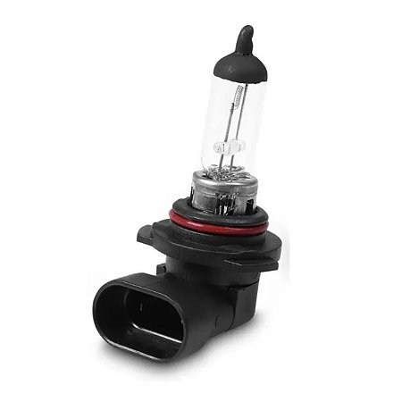 LAMPADA HALOGENA HB4 3200K 51W 12V