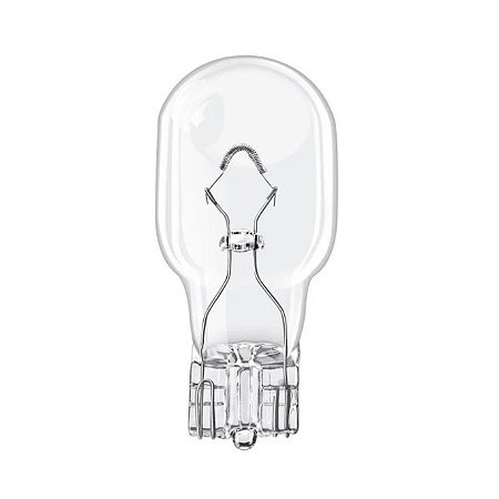 LAMPADA HALOGENA T15 W16W 3200K 16W 12V