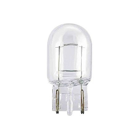 LAMPADA HALOGENA T20 1 POLO W21W 3200K 21W 12V