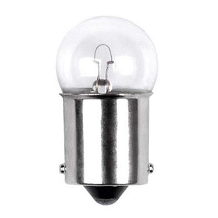 LAMPADA HALOGENA 67 R5W 3200K 5W 12V