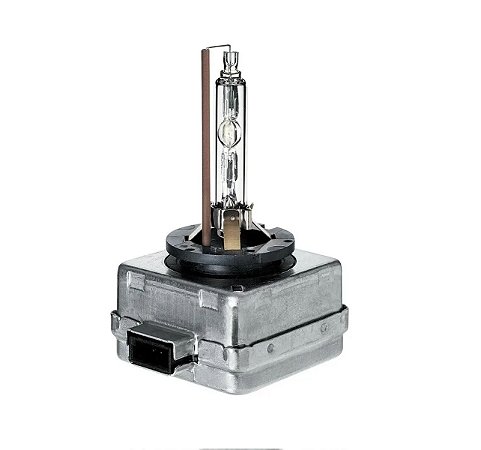 LAMPADA XENON ORIGINAL D1R 4300K 35W 12V