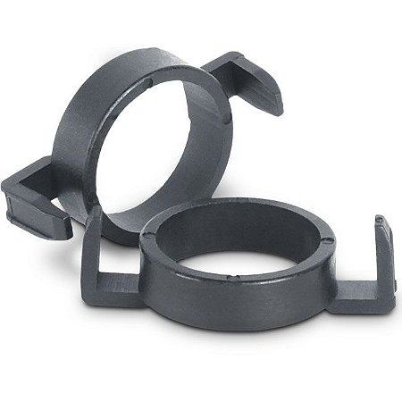 SHOCKLIGHT ADAPTADOR PARA LAMPADA H7 SLL-10 FORD - PEUGEOT - CITROEN