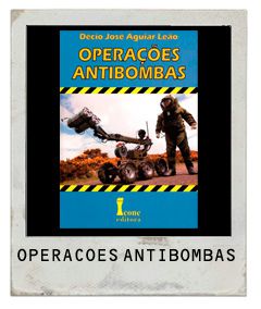 Operações Antibombas
